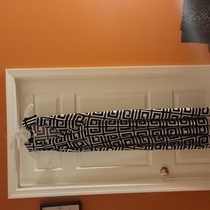 Roz & Ali Summer Dress